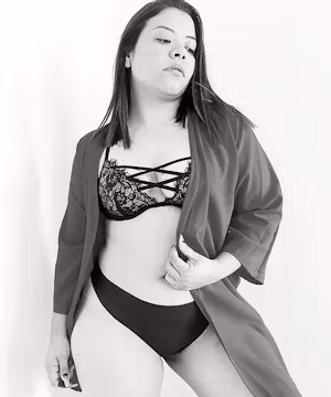 Unique Instagram Reel by @yeseniablancomua