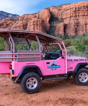 Upscale Family Travel on Land or Sea with My Virtual Vacations