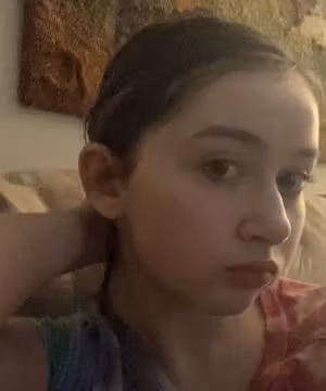 Alex Gayler: Snapchat Sensation and Collaboration King!