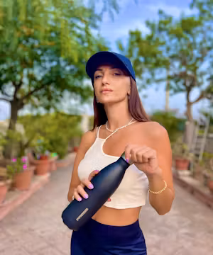 Paola: Unleashing Elegance in Fashion, Travel, and Lifestyle