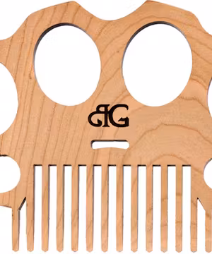 High Quality Product Photography