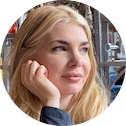 Silke Wolters