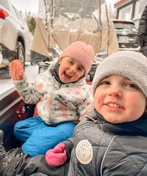 Original product photos by @Liisacotee_