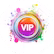 SoundsbuttonVIP com