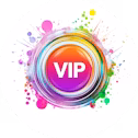 SoundsbuttonVIP com