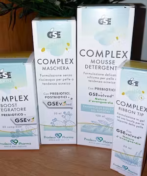 Antonella: A story of creativity and inspiration