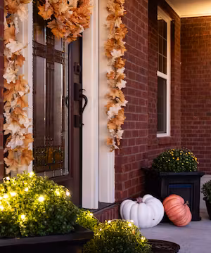 Original Home Décor Pin from @thelivedinlookblog