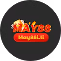 May88 - Link Đăng Ký May88.COM Mới Nhất Năm 2025