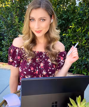 Travel, Lifestyle, Nerd Culture & Gaming by @KatieWilsonPics