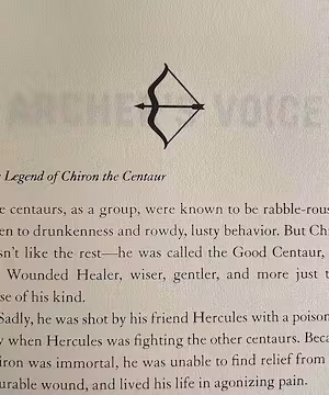 Original product photos from @bookroadpath