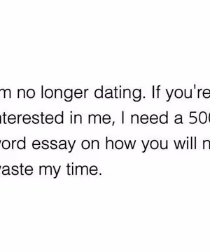 Unique TikTok by @emily_misiak