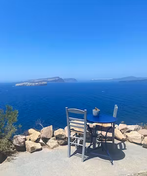 Engaging social video ad from @andiecaraxo