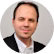 Stephan Huewe