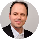 Stephan Huewe