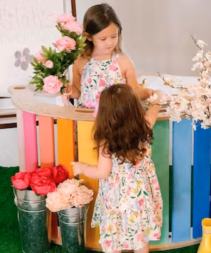 Styled Photo and Marketing on my Social Media with Your Product