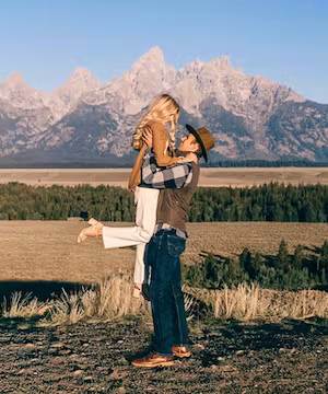 Lifestyle, Travel + Product Photography from @scenicdays