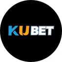 kubetproorg
