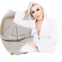 Kimberly. Assalone