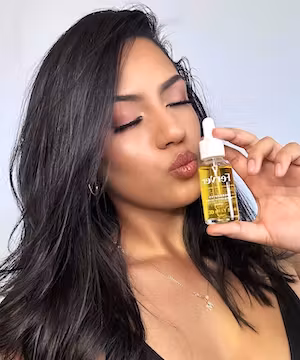 Unique Instagram Reel from @model.mels