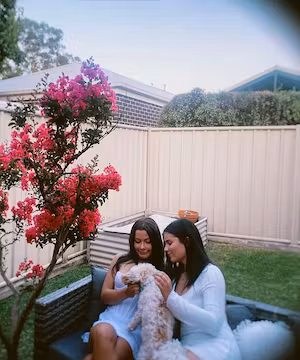 Custom Instagram post from @lucybarrettt_