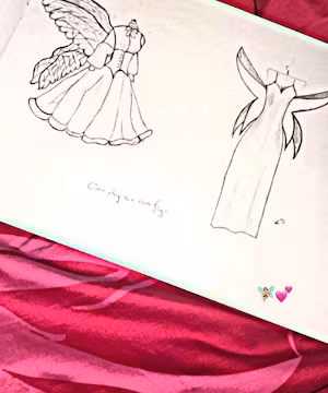 Unlock your creativity with sliman712 milod, the Photoshop Master!