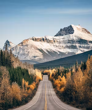Branded Instagram Content from Canadian Photographer