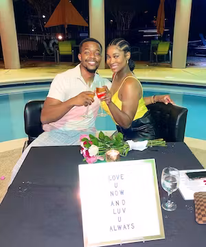 Custom Instagram post by @dee_holt