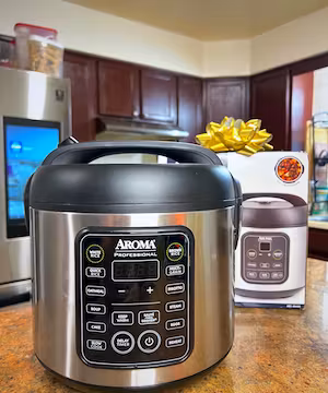 Original Instagram Reel from @kitcheniscocina