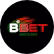 bbet8net