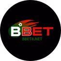 bbet8net