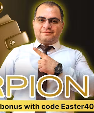 Unveiling the Future: Crypto Modern's Insight on Digital Wealth