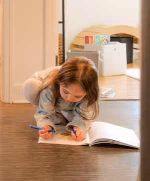 Creative Instagram post from @Liisacotee_