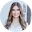 thetaylorcherie