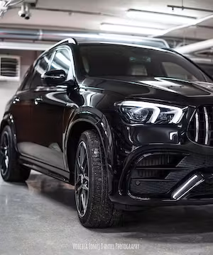 Custom Instagram post by @photographyionut