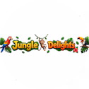 Jungle Delights