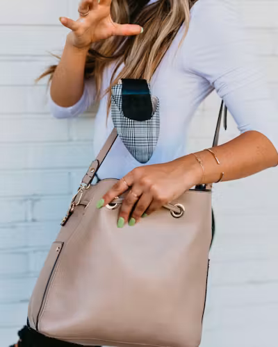 Rollasole - the Viral footwear launching on Tik Tok in the UK