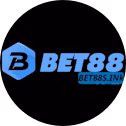 bet88sink