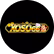 xsxoso66com