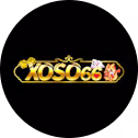 xsxoso66com