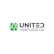 United Ventures