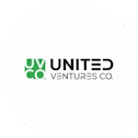 United Ventures