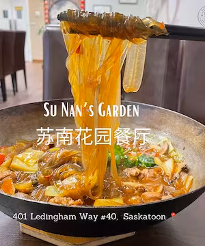 Unique Instagram post by @Thesimpletravelingfoodie