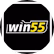 win55.observer - Link Nhà Cái Chính Thức Win55 2025