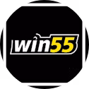 win55.observer - Link Nhà Cái Chính Thức Win55 2025