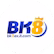 bk8exitcom