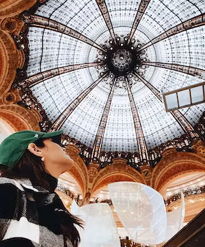 Sponsored Instagram Reel from @catcybul