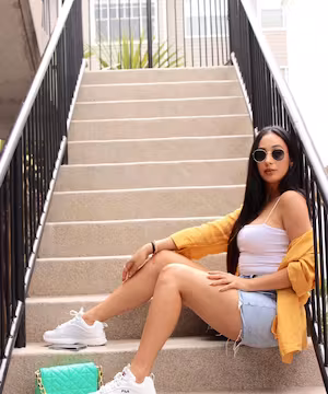 Latina content creator @wendytaaah_