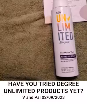 Vanessa Alonzo invites you to explore her blog and shop!