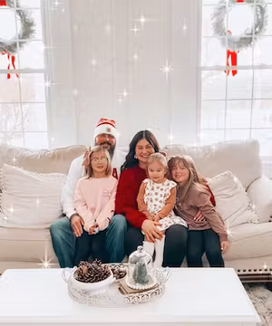 Midwest Mama and Wife @Lifeofetter