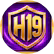 h19latino